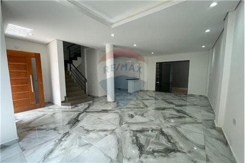 Duplex-Venta-PY Central San Lorenzo San Salvador esq. Panama, foto 2