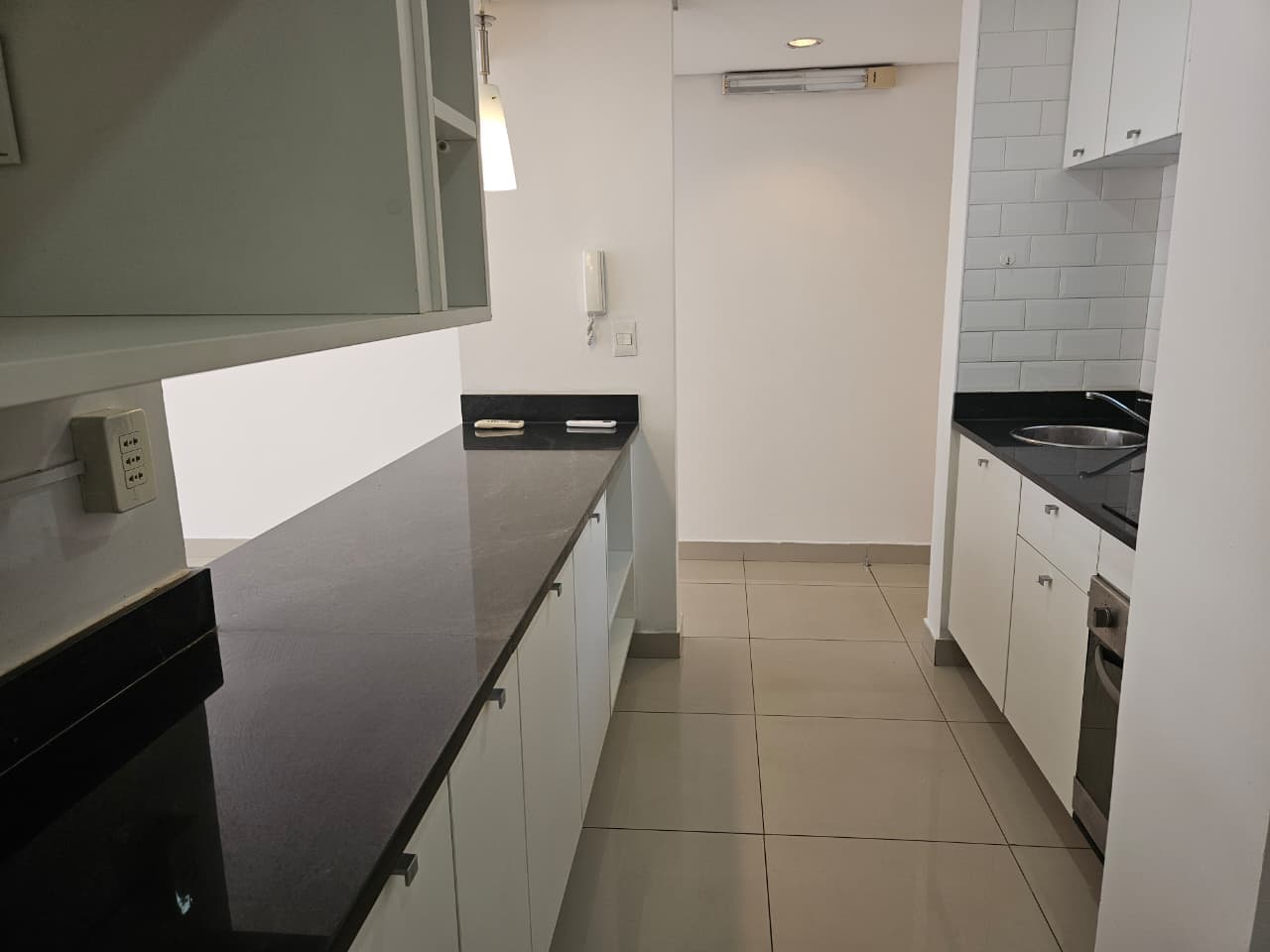 Departamento en barrio Jara de Asunción!!, foto 4
