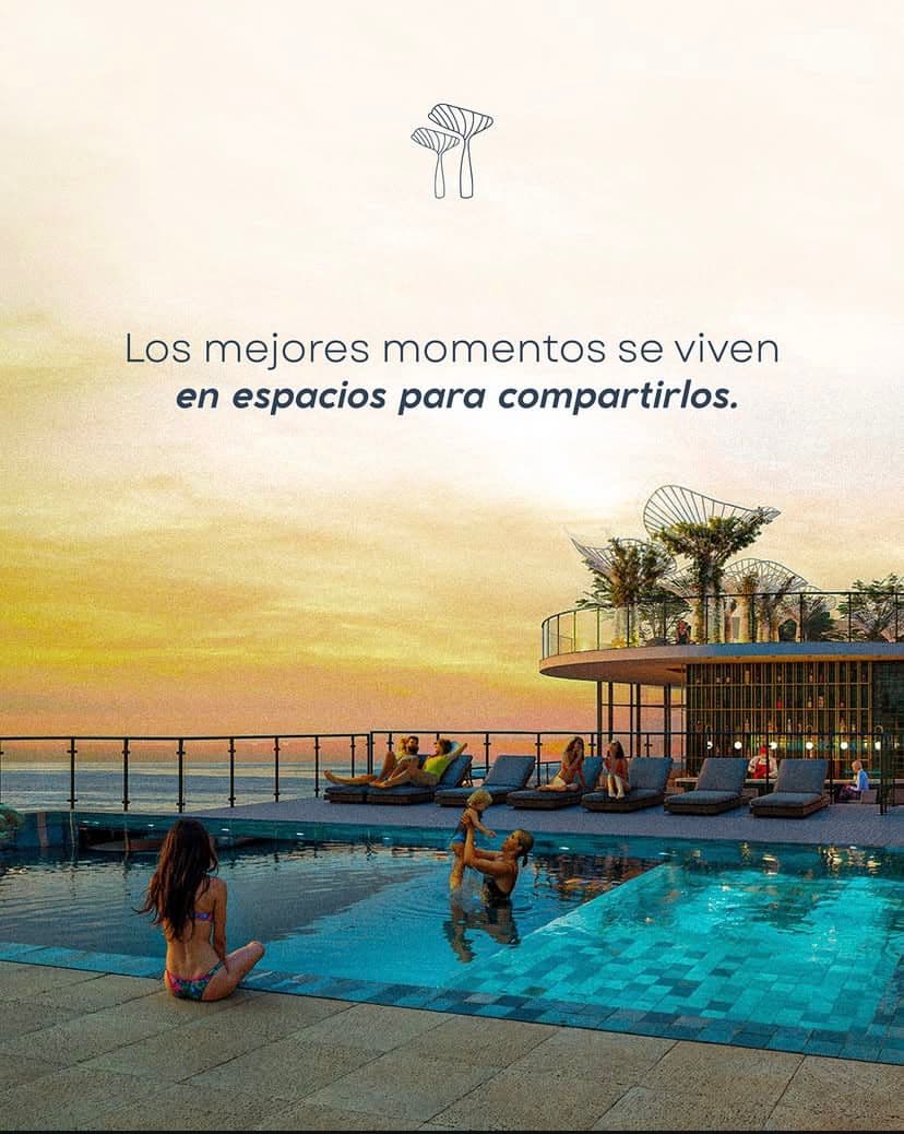 Delta costanera - encarnacion, foto 4