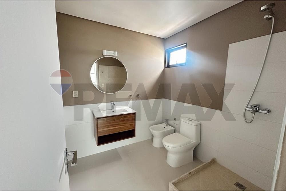 De piso corporativo — foto 5