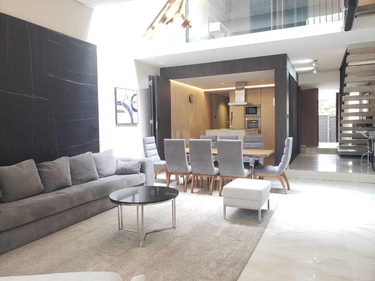 Hermosa Casa en La zona más linda de Barrio Herrera, foto 1