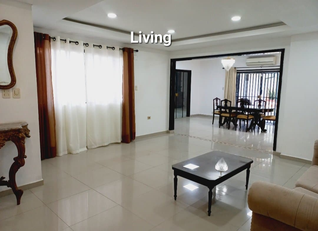 Casa En Lambaré Con Ubicación Estratégica A Minutos De Asunción — foto 5