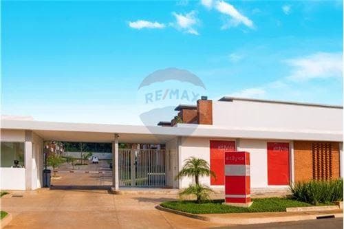 Seguridad y comodidad para tu familia en altavida, foto 5