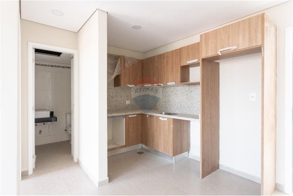 Depto. A Estrenar Las Mercedes SOHO c/Renta 13% Airbnb (Vivienda/Inversión) — foto 5