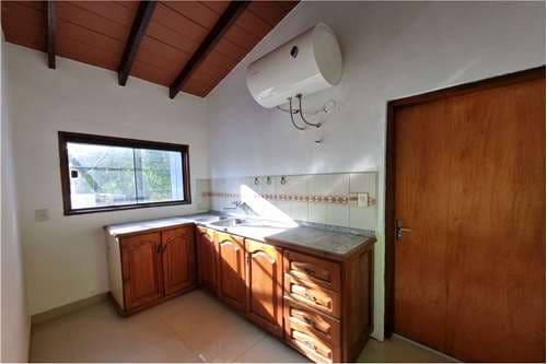Casa-Alquiler-San Felipe, Miraflores, San Lorenzo, Central, foto 4