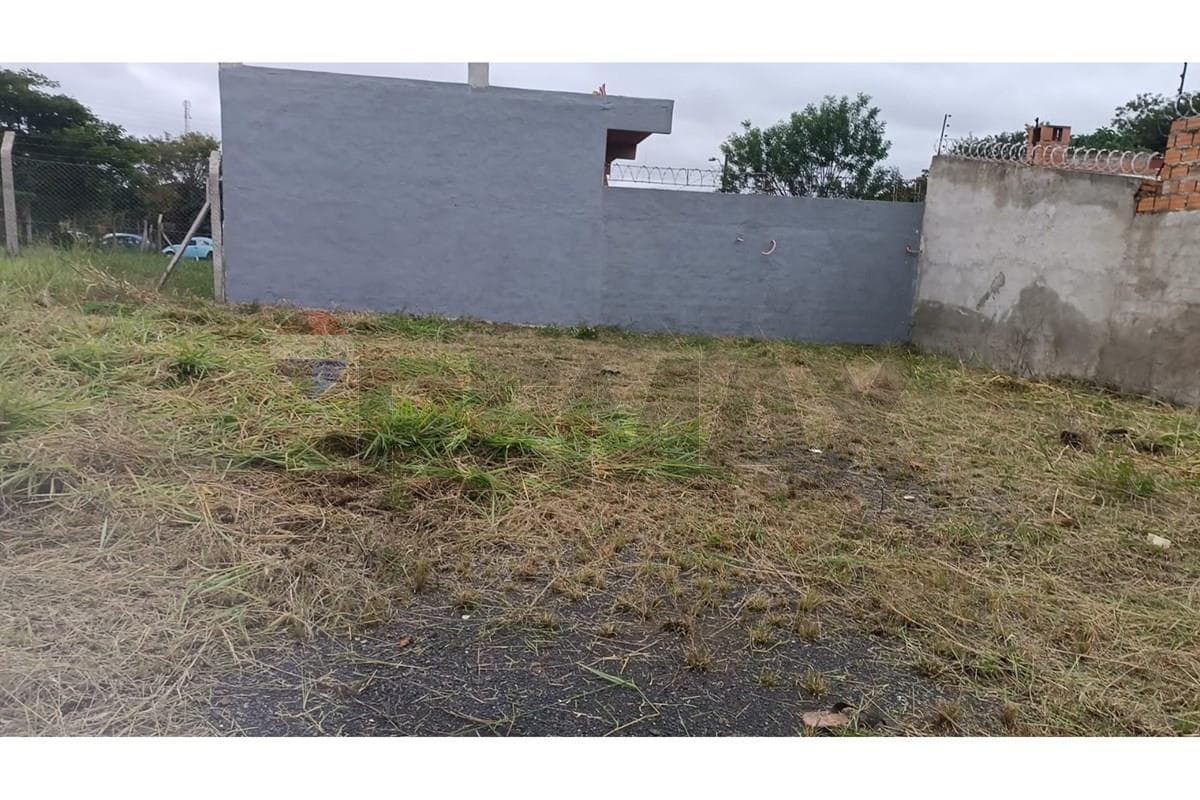 Terreno - Venta - Ñemby, Central, Paraguay, foto 2
