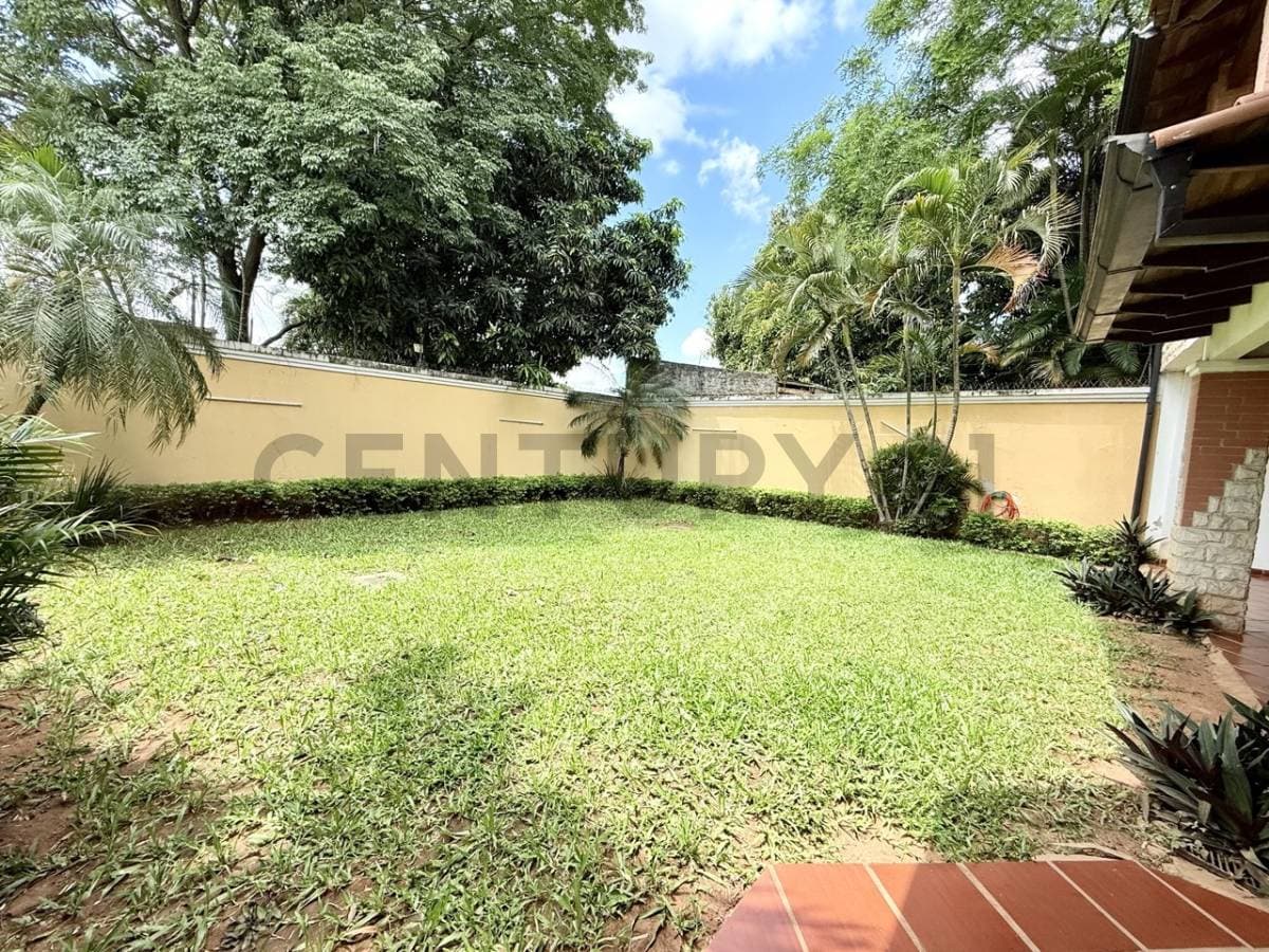 Amplia residencia en Fernando zona Norte, foto 3