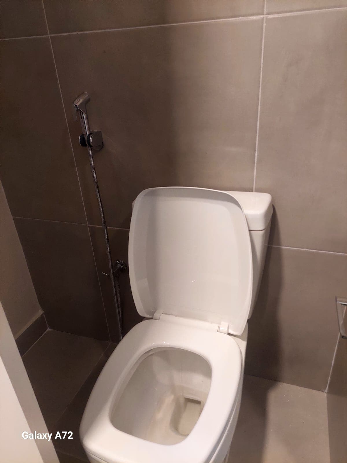 Departamento de 2 habitaciones en barrio Herrera, foto 4