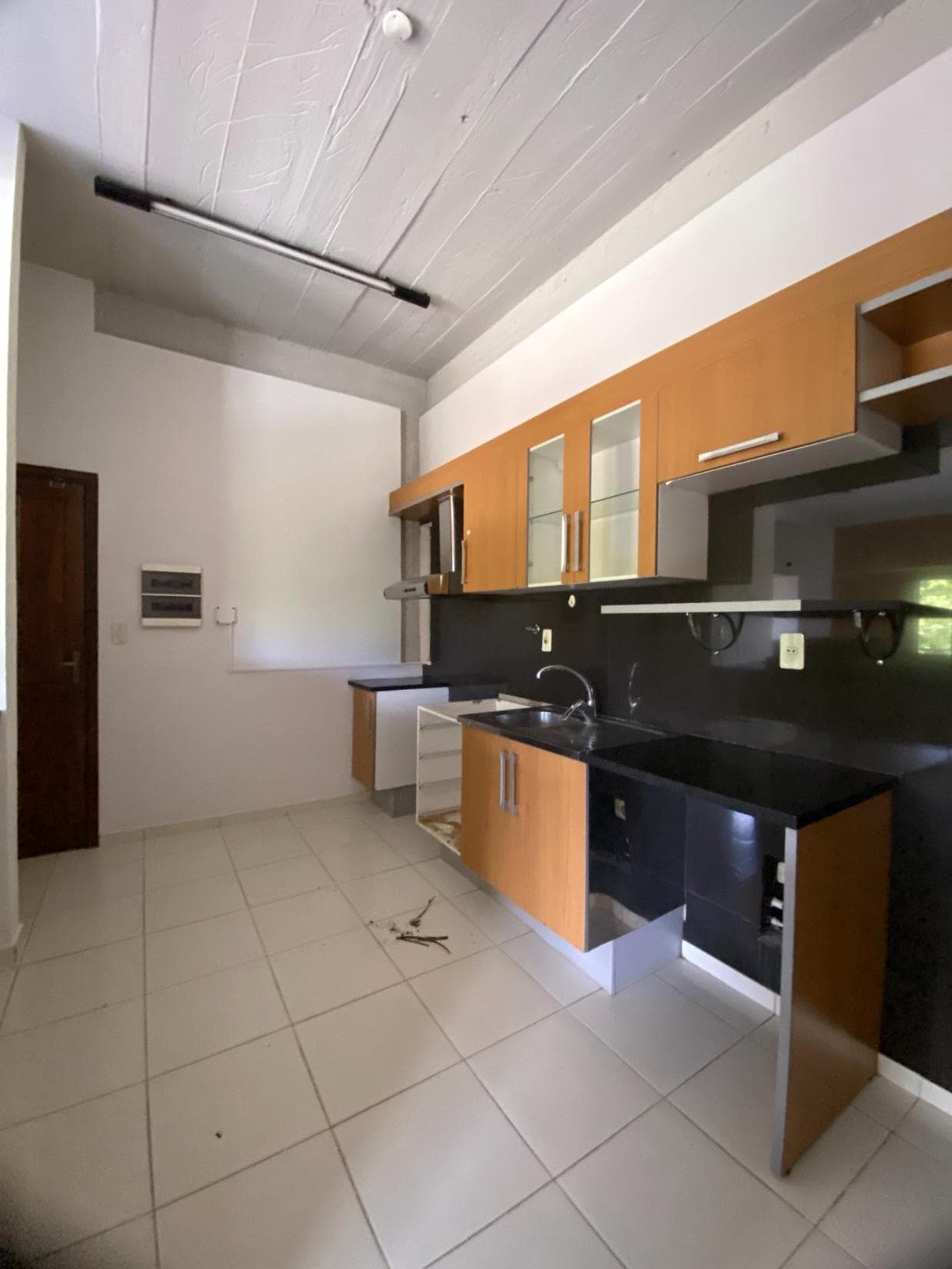Athina 2B — foto 5