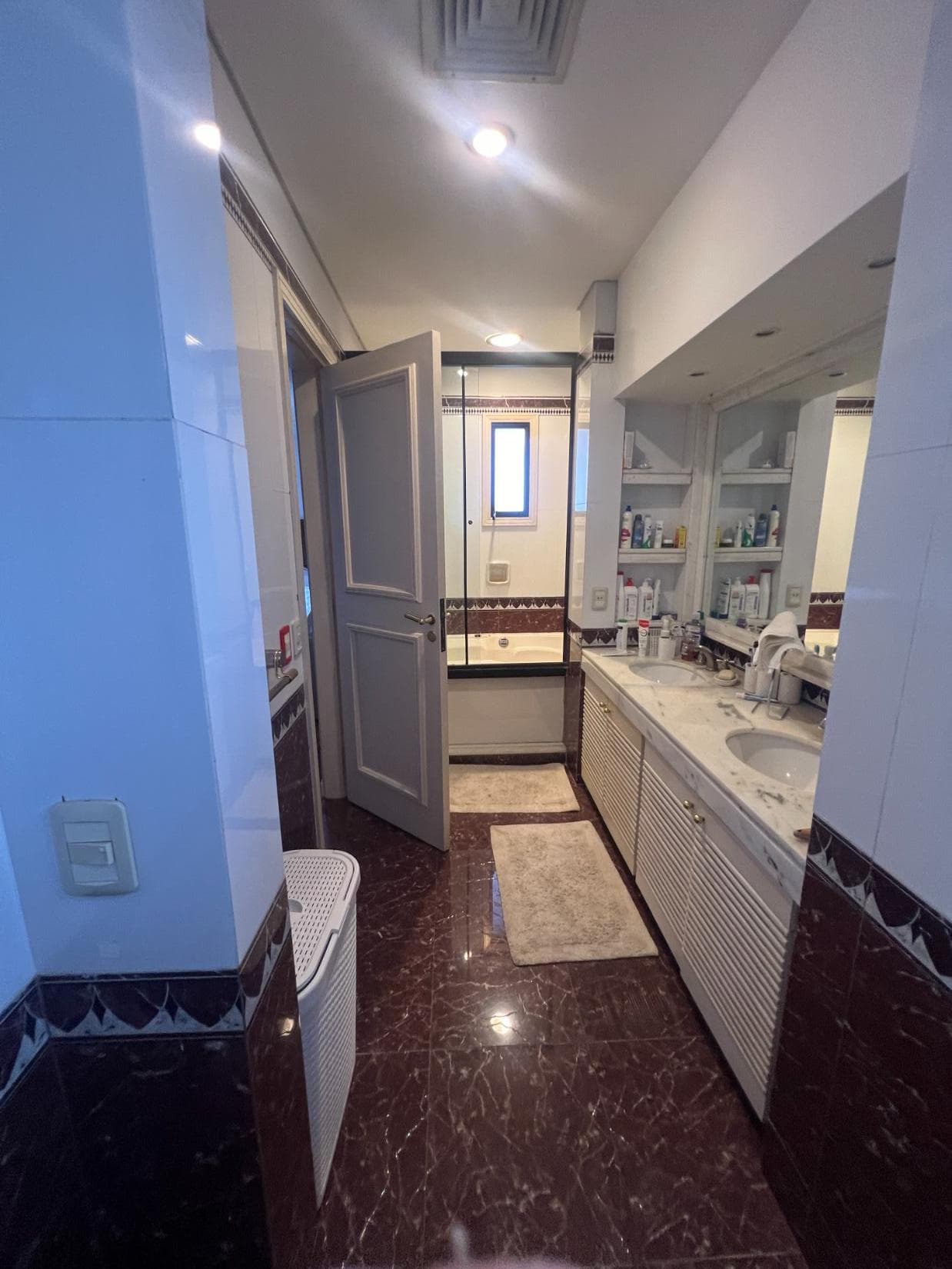 Casa en Condominio barrio Mcal Estigarribia — foto 5
