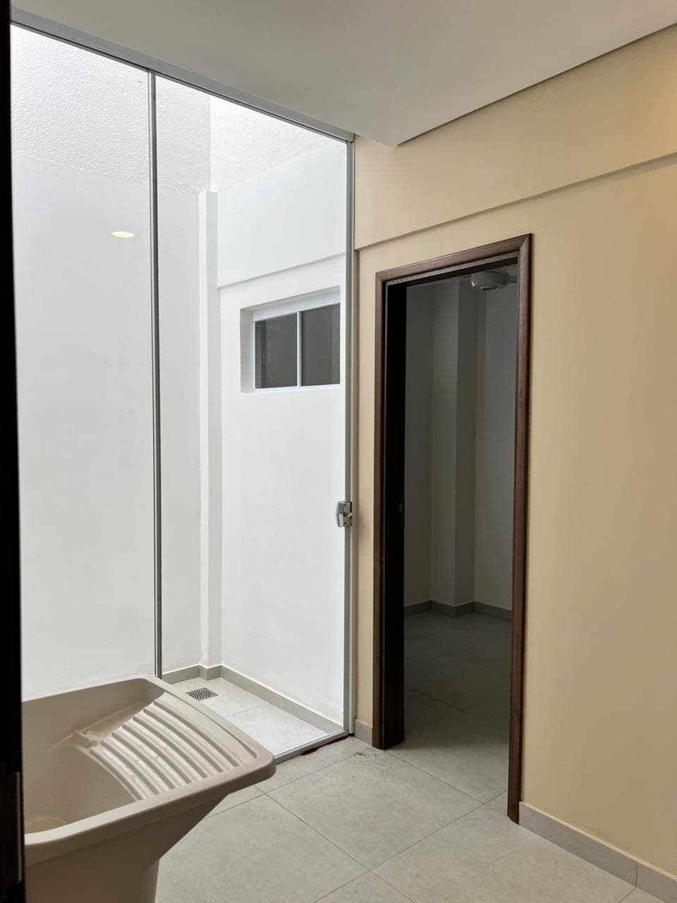 Duplex en Luque, foto 5
