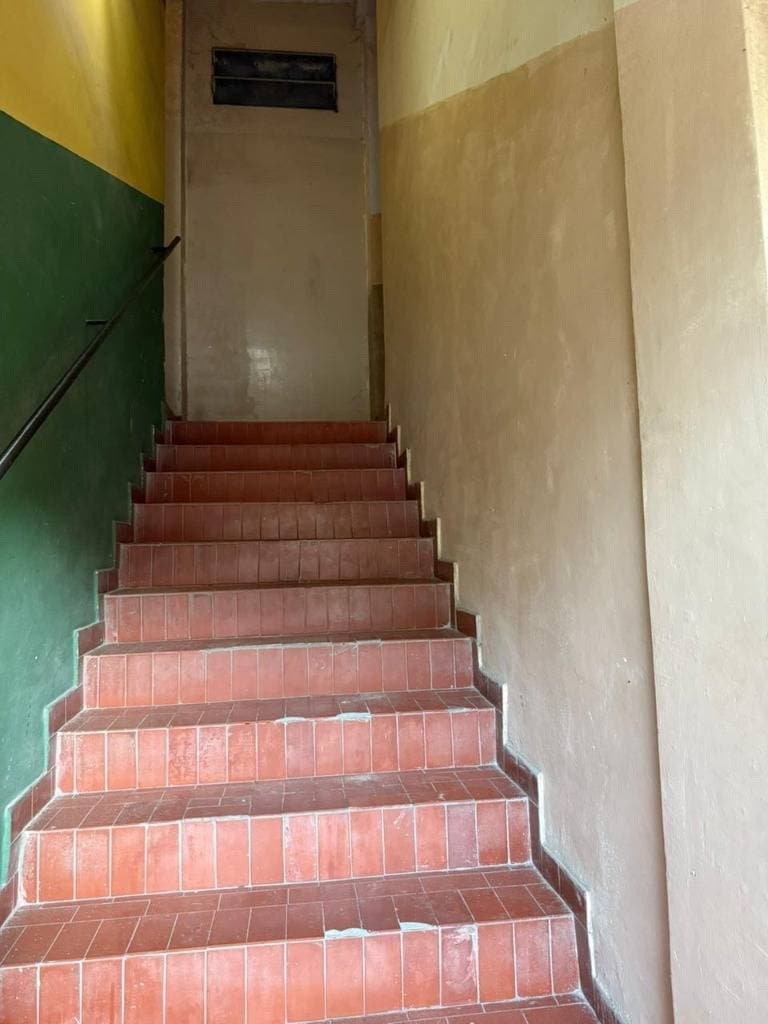 Departamento semi amoblado en Trinidad, foto 2