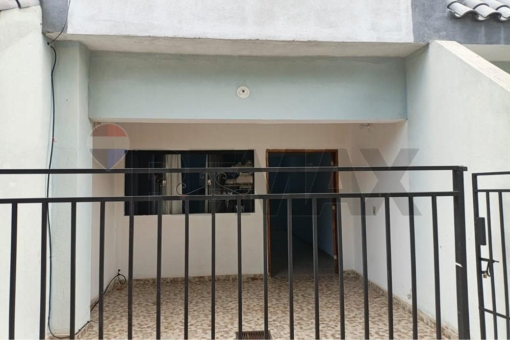 Departamento a estrenar en San Lorenzo, foto 2