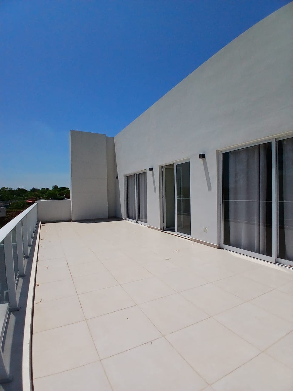Casa A La Venta En Puerta Del Lago, foto 5