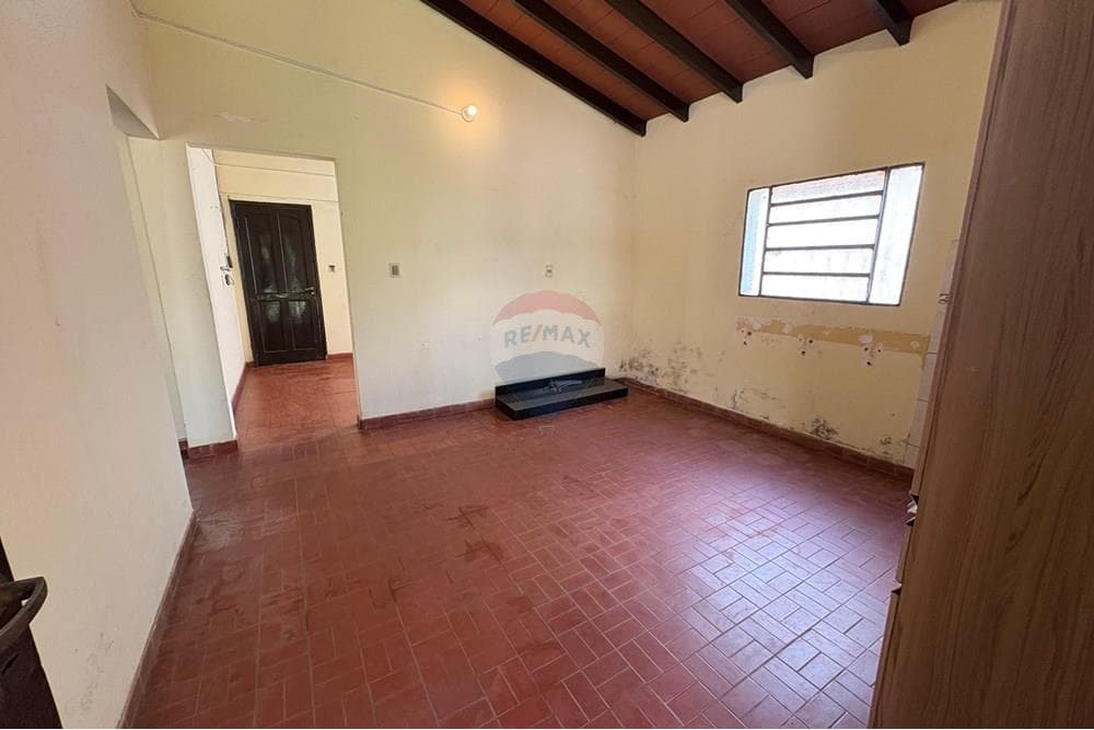 ¡Inversión Perfecta En Villa Ofelia!, foto 5