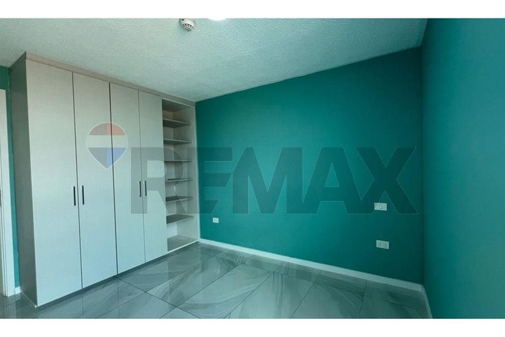 Departamento - Alquiler - Mariano Roque Alonso, Paraguay, foto 1
