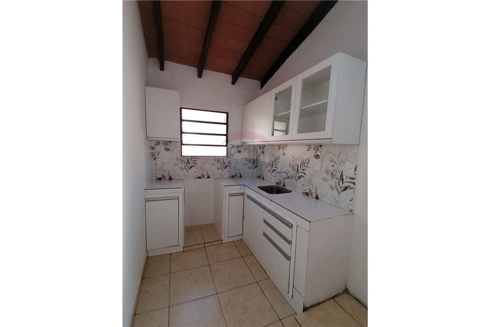 Hermosa Casa En San Lorenzo, foto 3