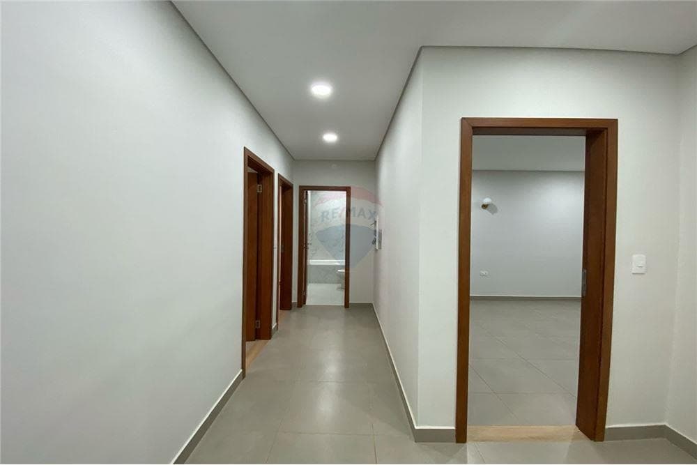 Duplex - Alquiler - Paraguay Central San Lorenzo, foto 5