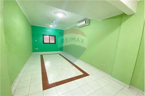 De oficina, asuncion barrio obrero, foto 3