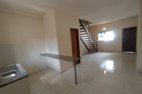 Duplex a estrenar en Luque — foto 2