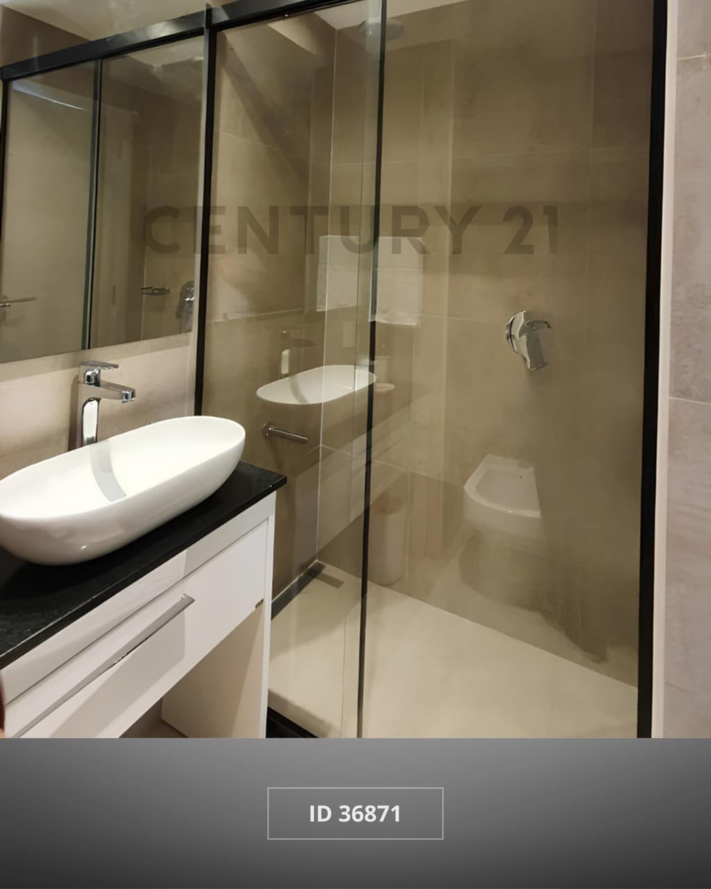 Departamento Amoblado En Venta – Edificio Feel, foto 4