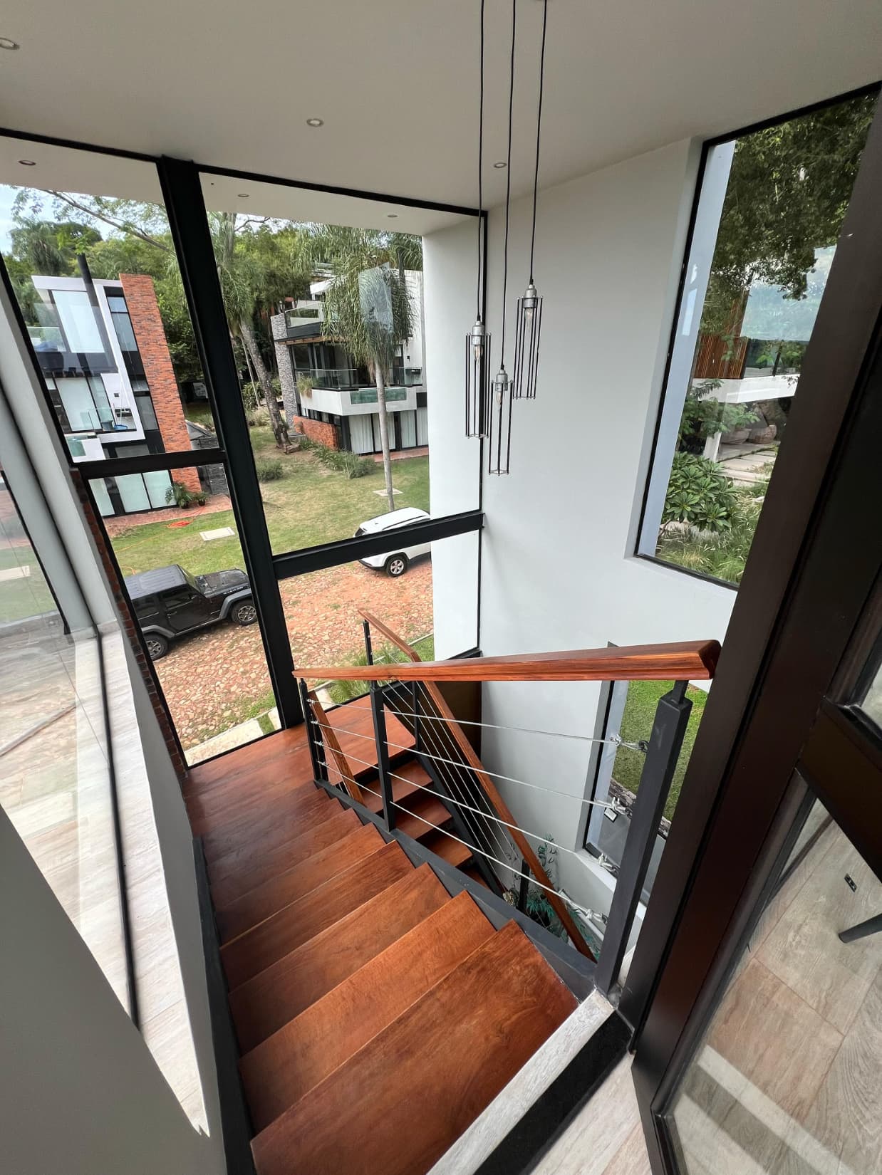Casa totalmente amoblada en San Bernardino — foto 4