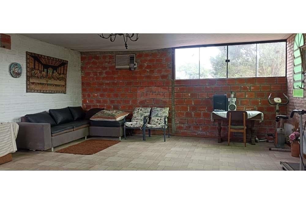 casa en San Lorenzo zona Salemma — foto 4