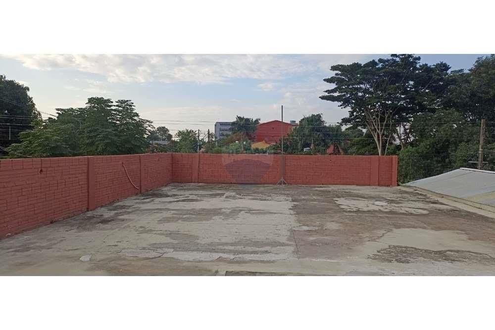 casa en San Lorenzo zona Salemma — foto 5