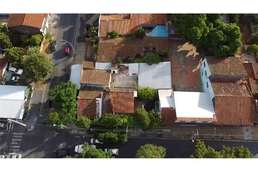 terreno en esquina en Los Laureles, foto 2