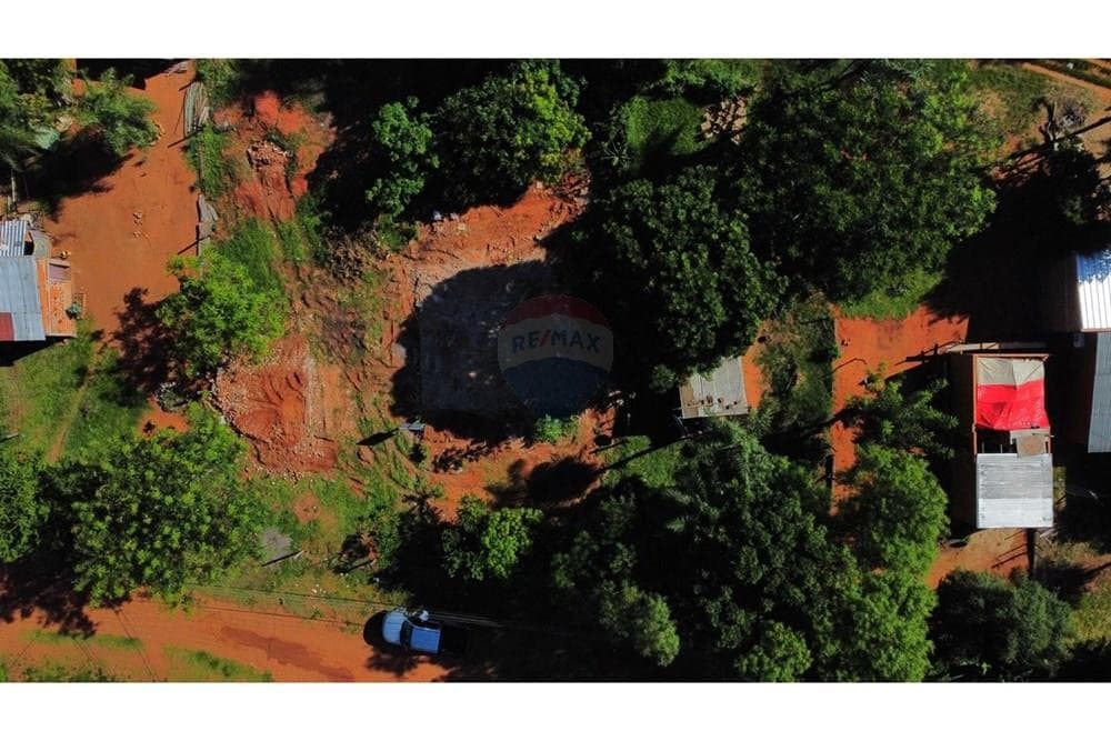 Terreno - Venta - Paraguay Central Luque, foto 4