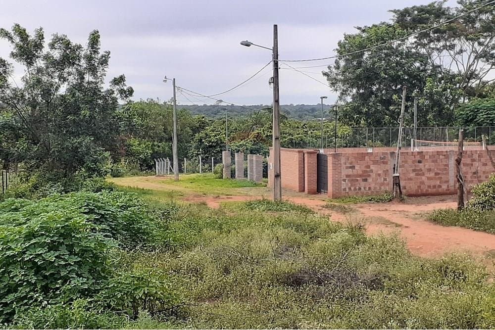 Terreno en venta en Capiatá, excelente ubicación!, foto 3