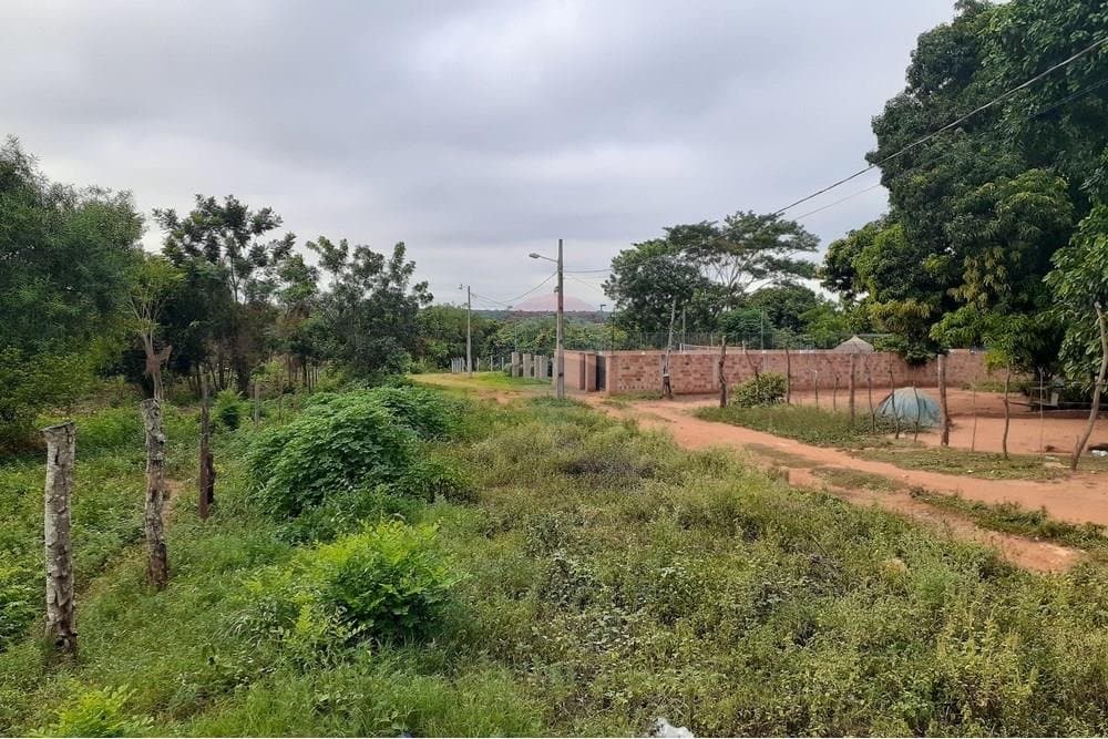 Terreno en venta en Capiatá, excelente ubicación!, foto 5