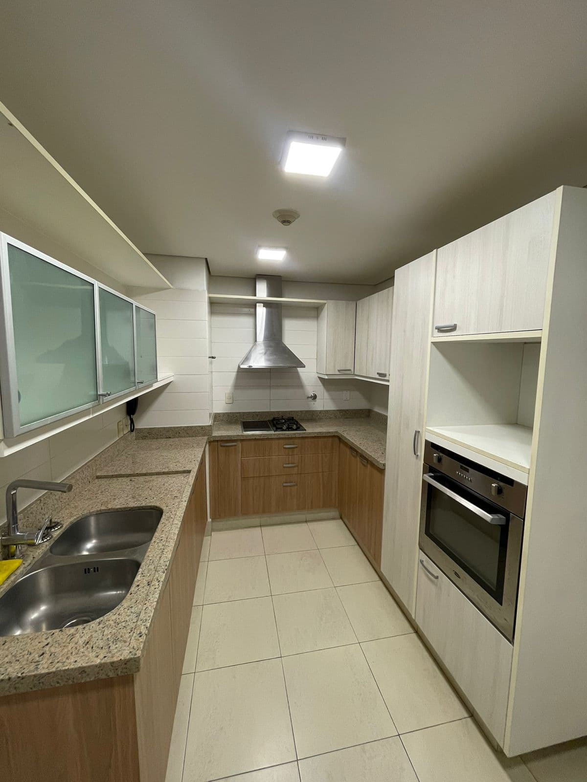 / Alquilo hermoso departamento en Recoleta, foto 4