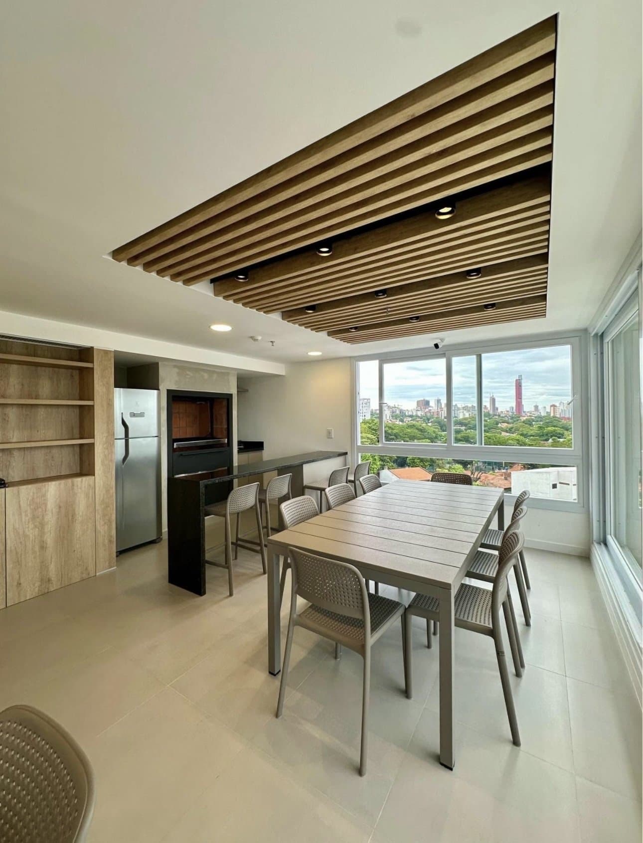 Departamento En Venta A Estrenar En Barrio Jara!!, foto 1