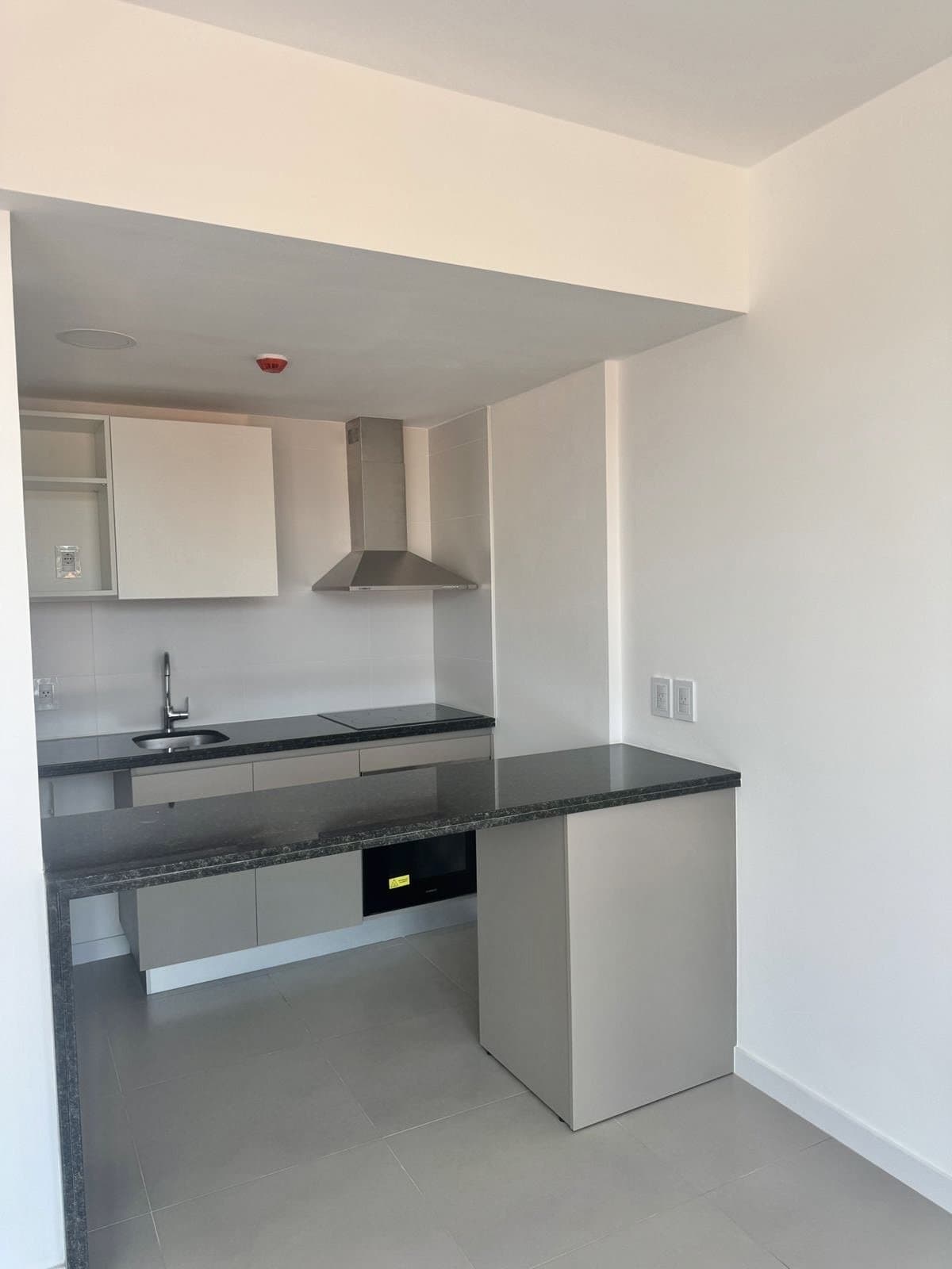 Departamento En Venta A Estrenar En Barrio Jara!!, foto 5