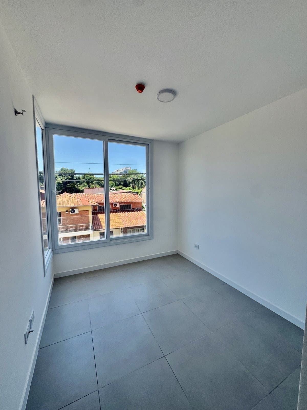 Departamento En Venta A Estrenar En Barrio Jara!!, foto 4