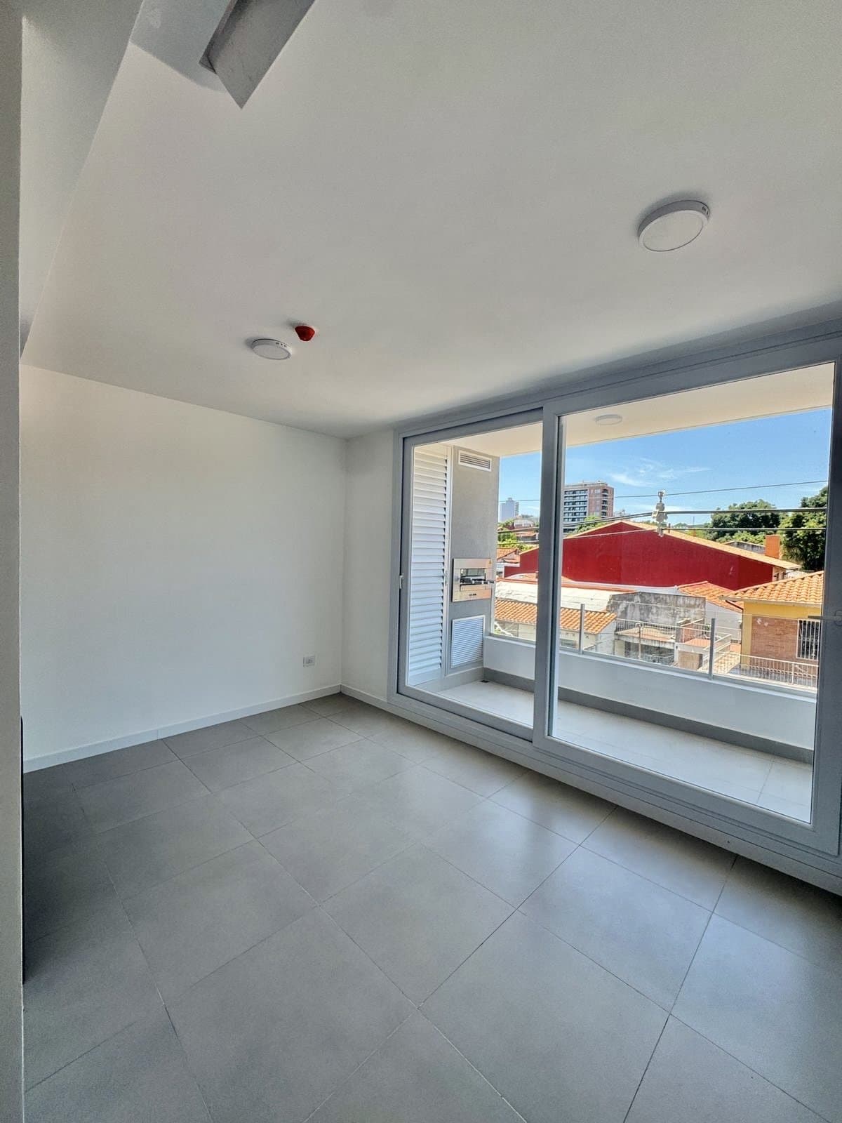 Departamento En Venta A Estrenar En Barrio Jara!!, foto 3