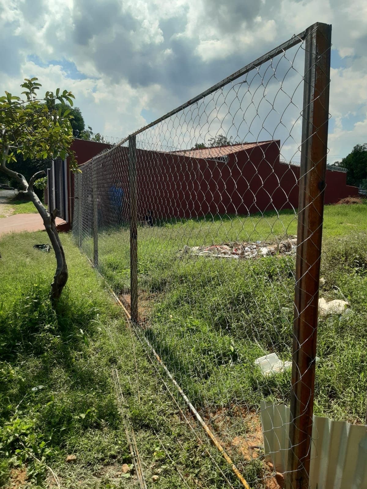 Terreno en Villa Elisa en oferta, foto 3