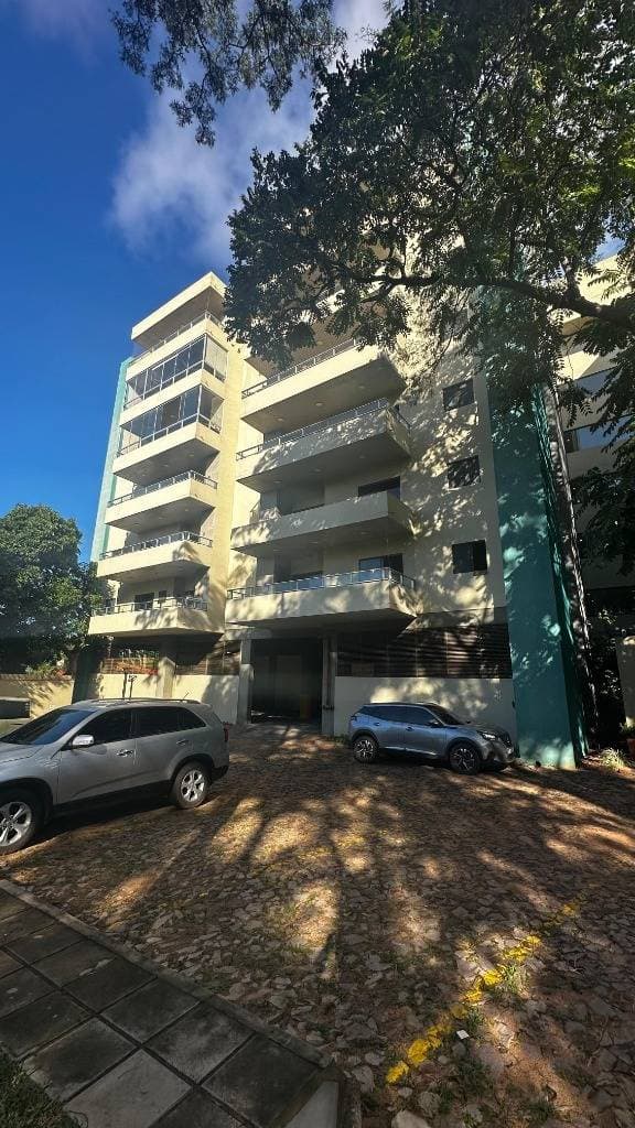 Departamento 3 dorm en Parques del Sol, San Vicente