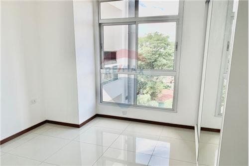 Departamento de dos dormitorios con cochera — foto 2