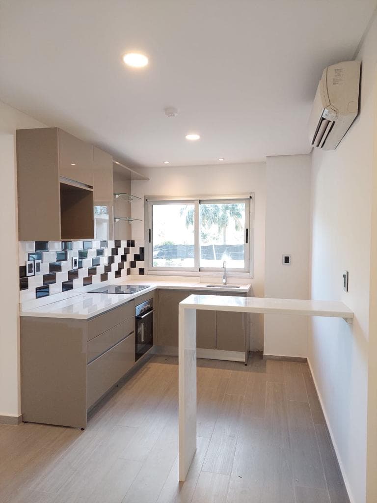 Avd. Santísima Trinidad En Venta Departamento De 1 Dormitorio — foto 5