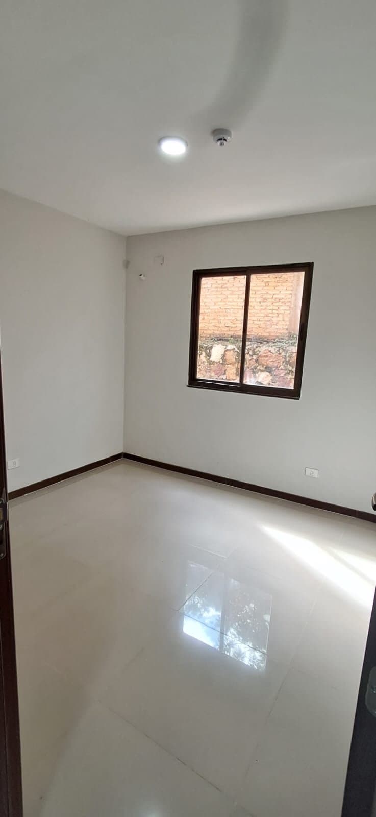 Dpto de dos dormitorios en Luque, foto 4