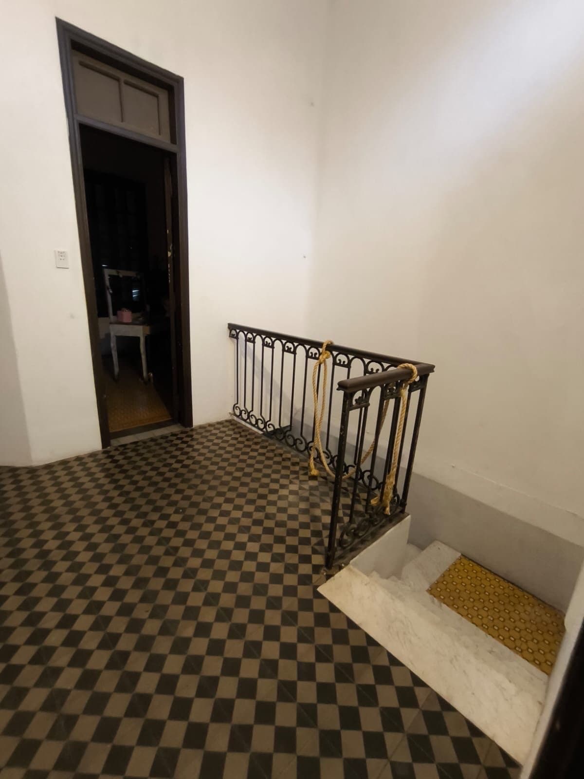 Casa en el centro de asuncion, foto 3