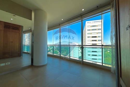 Lujoso departamento, foto 5