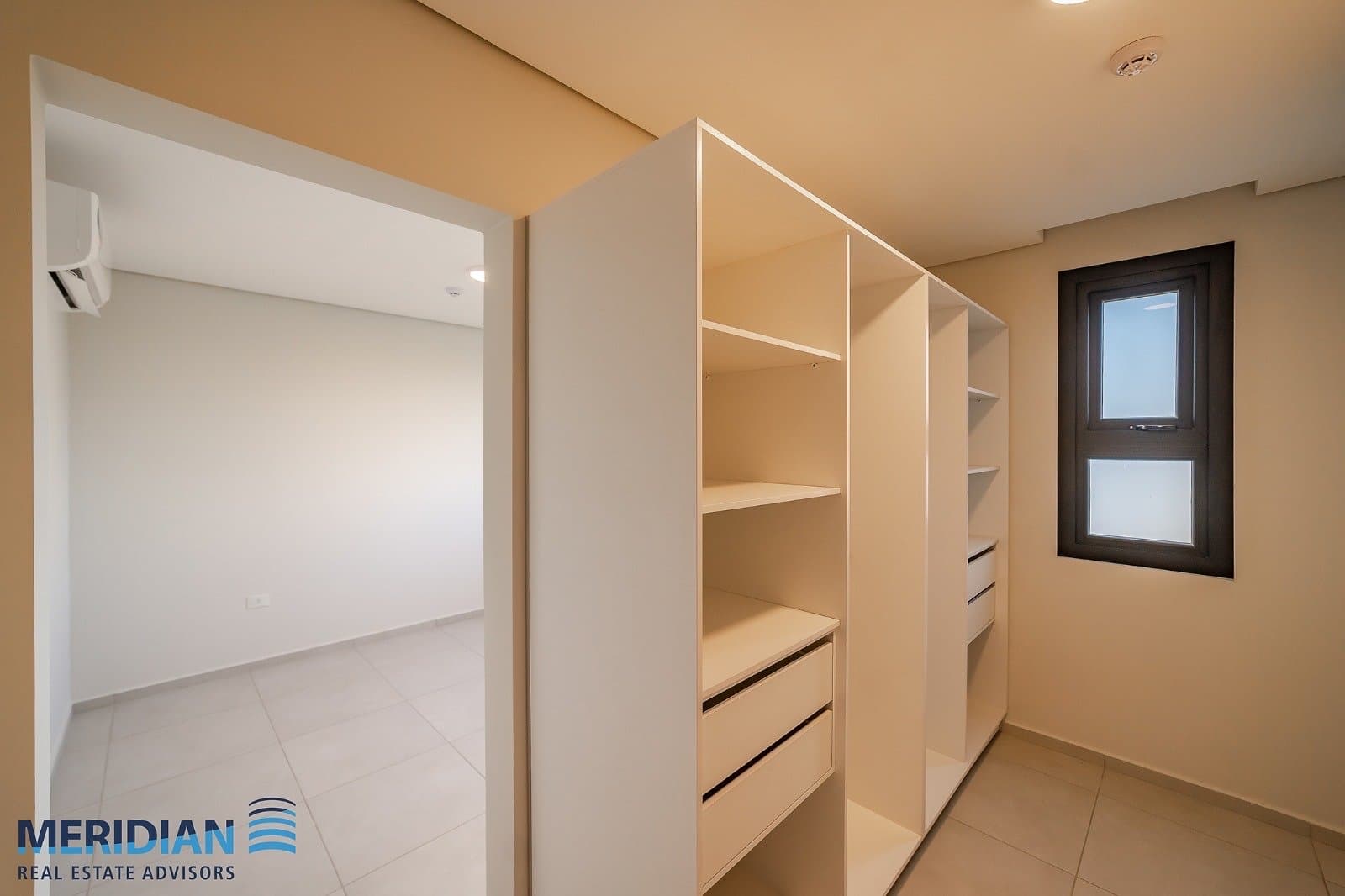 Departamento a ESTRENAR en Villa Aurelia, foto 5