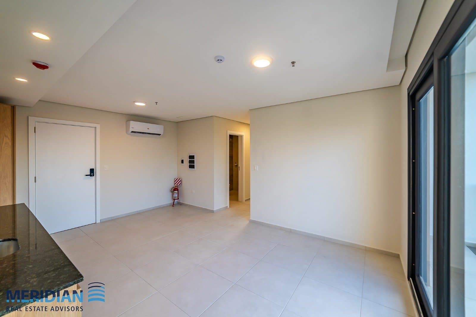 Departamento a ESTRENAR en Villa Aurelia, foto 2