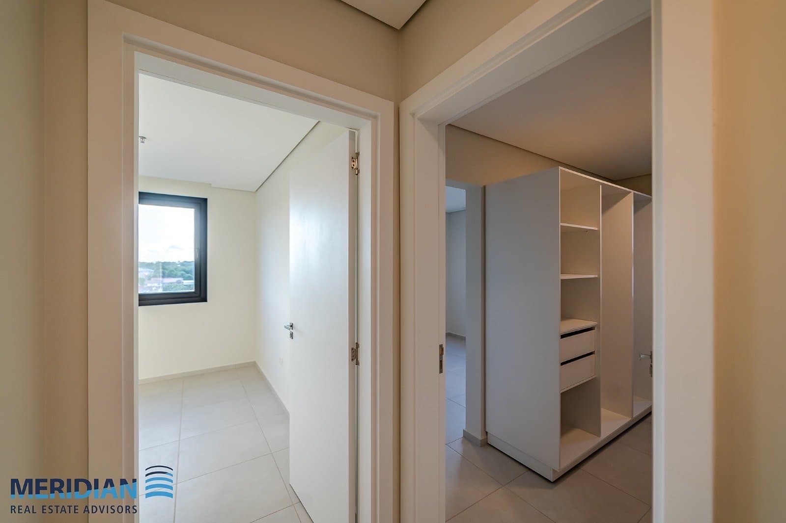 Departamento a ESTRENAR en Villa Aurelia, foto 4