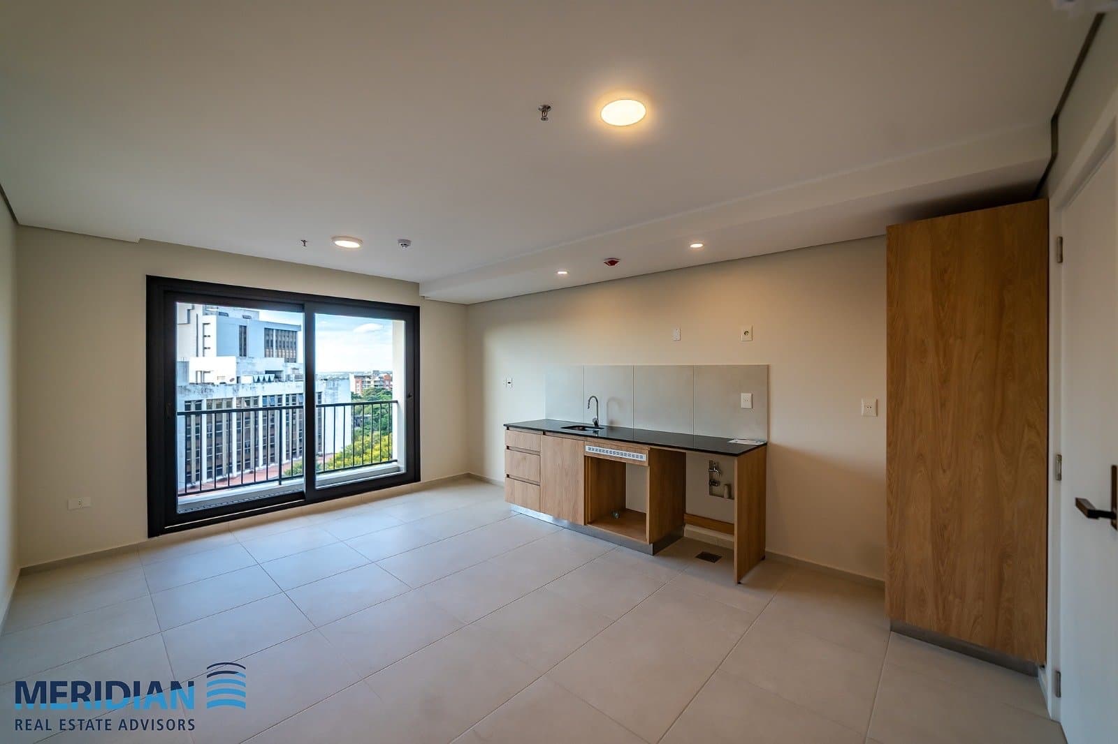 Departamento a ESTRENAR en Villa Aurelia, foto 3