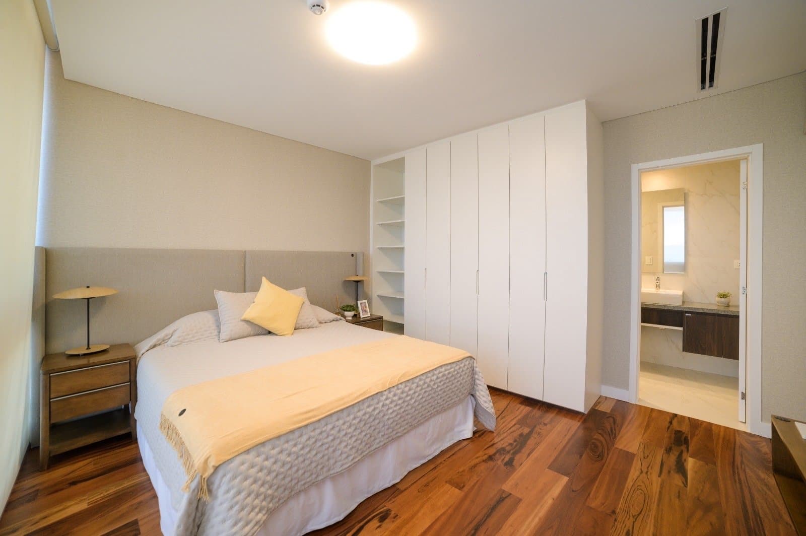 Departamento de Lujo en Venta a pasos del eje Corporativo !, foto 5
