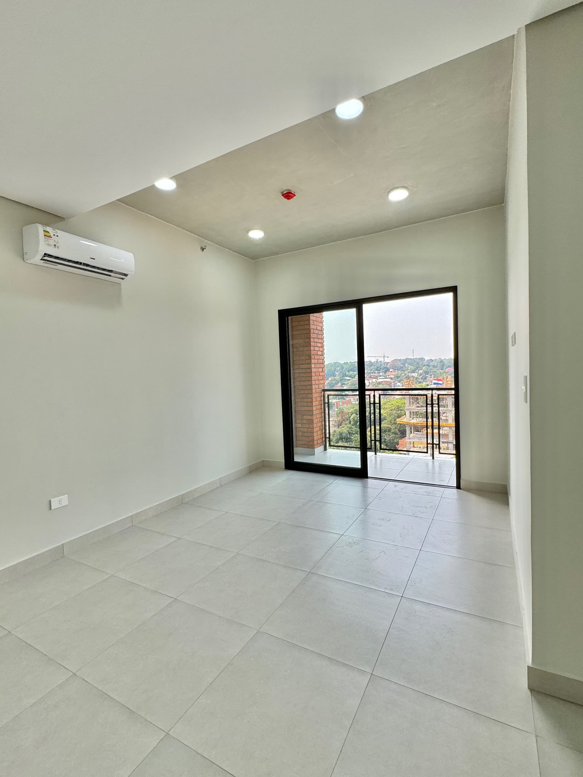 Departamento en Venta zona CIT!, foto 4